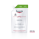 Eucerin Eucerin Navul Waslotion - 400ml Eucerin Eucerin Navul Waslotion - 400ml