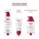 Eucerin Eucerin Navul Douche Olie - 400ml Eucerin Eucerin Navul Douche Olie - 400ml
