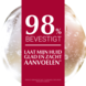 Eucerin Eucerin Navul Douche Olie - 400ml Eucerin Eucerin Navul Douche Olie - 400ml