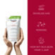 Eucerin Eucerin Navul Douche Olie - 400ml Eucerin Eucerin Navul Douche Olie - 400ml