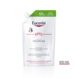 Eucerin Eucerin Navul Douche Olie - 400ml Eucerin Eucerin Navul Douche Olie - 400ml