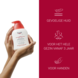 Eucerin Eucerin pH5 Handreinigingsolie - 250ml Eucerin Eucerin pH5 Handreinigingsolie - 250ml