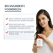 Eucerin Eucerin pH5 Handreinigingsolie - 250ml Eucerin Eucerin pH5 Handreinigingsolie - 250ml