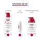 Eucerin Eucerin pH5 Handcrème - 75ml Eucerin Eucerin pH5 Handcrème - 75ml