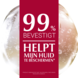 Eucerin Eucerin pH5 Handcrème - 75ml Eucerin Eucerin pH5 Handcrème - 75ml