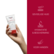 Eucerin Eucerin pH5 Handcrème - 75ml Eucerin Eucerin pH5 Handcrème - 75ml