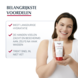 Eucerin Eucerin pH5 Handcrème - 75ml Eucerin Eucerin pH5 Handcrème - 75ml