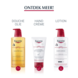 Eucerin Eucerin Lip Activ SPF20 - 5ml Eucerin Eucerin Lip Activ SPF20 - 5ml