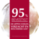 Eucerin Eucerin Lip Activ SPF20 - 5ml Eucerin Eucerin Lip Activ SPF20 - 5ml