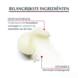 Eucerin Eucerin Lip Activ SPF20 - 5ml Eucerin Eucerin Lip Activ SPF20 - 5ml