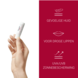 Eucerin Eucerin Lip Activ SPF20 - 5ml Eucerin Eucerin Lip Activ SPF20 - 5ml
