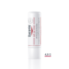 Eucerin Eucerin Lip Activ SPF20 - 5ml Eucerin Eucerin Lip Activ SPF20 - 5ml