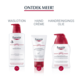 Eucerin Eucerin pH5 Body Lotion - 400ml Eucerin Eucerin pH5 Body Lotion - 400ml