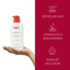 Eucerin Eucerin pH5 Body Lotion - 400ml Eucerin Eucerin pH5 Body Lotion - 400ml