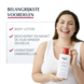 Eucerin Eucerin pH5 Body Lotion - 400ml Eucerin Eucerin pH5 Body Lotion - 400ml