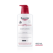Eucerin Eucerin pH5 Body Lotion - 400ml Eucerin Eucerin pH5 Body Lotion - 400ml
