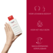 Eucerin Eucerin pH5 Waslotion - 200ml Eucerin Eucerin pH5 Waslotion - 200ml