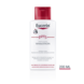 Eucerin Eucerin pH5 Waslotion - 200ml Eucerin Eucerin pH5 Waslotion - 200ml