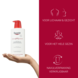 Eucerin Eucerin pH5 Waslotion - 400ml Eucerin Eucerin pH5 Waslotion - 400ml