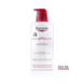 Eucerin Eucerin pH5 Waslotion - 400ml Eucerin Eucerin pH5 Waslotion - 400ml
