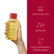 Eucerin Eucerin pH5 Doucheolie - 200ml Eucerin Eucerin pH5 Doucheolie - 200ml