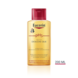 Eucerin Eucerin pH5 Doucheolie - 200ml Eucerin Eucerin pH5 Doucheolie - 200ml