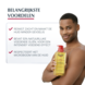 Eucerin Eucerin pH5 Doucheolie - 400ml Eucerin Eucerin pH5 Doucheolie - 400ml