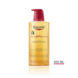 Eucerin Eucerin pH5 Doucheolie - 400ml Eucerin Eucerin pH5 Doucheolie - 400ml
