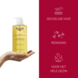 Eucerin Eucerin pH5 Protection Douche Olie Zonder parfum - 400ml Eucerin Eucerin pH5 Protection Douche Olie Zonder parfum - 400ml