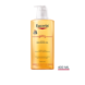 Eucerin Eucerin pH5 Protection Douche Olie Zonder parfum - 400ml Eucerin Eucerin pH5 Protection Douche Olie Zonder parfum - 400ml