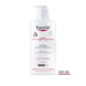 Eucerin Eucerin pH5 Protection Body Lotion Parfumvrij - 400ml Eucerin Eucerin pH5 Protection Body Lotion Parfumvrij - 400ml