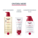 Eucerin Eucerin pH5 Body Crème - 450ml Eucerin Eucerin pH5 Body Crème - 450ml