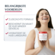 Eucerin Eucerin pH5 Body Crème - 450ml Eucerin Eucerin pH5 Body Crème - 450ml