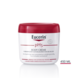 Eucerin Eucerin pH5 Body Crème - 450ml Eucerin Eucerin pH5 Body Crème - 450ml