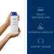 Eucerin Eucerin UreaRepair Plus Lotion 10% Urea - 250ml Eucerin Eucerin UreaRepair Plus Lotion 10% Urea - 250ml