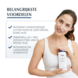 Eucerin Eucerin UreaRepair Plus Lotion 10% Urea - 250ml Eucerin Eucerin UreaRepair Plus Lotion 10% Urea - 250ml