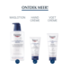 Eucerin Eucerin UreaRepair Plus Lotion 10% Urea - 400ml Eucerin Eucerin UreaRepair Plus Lotion 10% Urea - 400ml