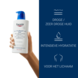 Eucerin Eucerin UreaRepair Plus Lotion 10% Urea - 400ml Eucerin Eucerin UreaRepair Plus Lotion 10% Urea - 400ml