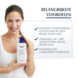 Eucerin Eucerin UreaRepair Plus Lotion 10% Urea - 400ml Eucerin Eucerin UreaRepair Plus Lotion 10% Urea - 400ml