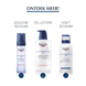Eucerin Eucerin UreaRepair Plus Handcrème 5% Urea - 75ml Eucerin Eucerin UreaRepair Plus Handcrème 5% Urea - 75ml