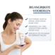 Eucerin Eucerin UreaRepair Plus Voetcrème 10% Urea - 100ml Eucerin Eucerin UreaRepair Plus Voetcrème 10% Urea - 100ml