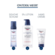 Eucerin Eucerin UreaRepair Verzachtende Gezichtscrème 5% Urea - 50ml Eucerin Eucerin UreaRepair Verzachtende Gezichtscrème 5% Urea - 50ml