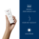 Eucerin Eucerin UreaRepair Verzachtende Gezichtscrème 5% Urea - 50ml Eucerin Eucerin UreaRepair Verzachtende Gezichtscrème 5% Urea - 50ml