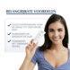 Eucerin Eucerin UreaRepair Verzachtende Gezichtscrème 5% Urea - 50ml Eucerin Eucerin UreaRepair Verzachtende Gezichtscrème 5% Urea - 50ml
