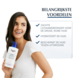 Eucerin Eucerin UreaRepair Plus Waslotion 5% Urea - 400ml Eucerin Eucerin UreaRepair Plus Waslotion 5% Urea - 400ml