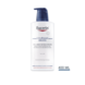 Eucerin Eucerin UreaRepair Plus Waslotion 5% Urea - 400ml Eucerin Eucerin UreaRepair Plus Waslotion 5% Urea - 400ml