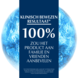 Eucerin Eucerin UreaRepair Plus 30% Urea Crème - 75ml Eucerin Eucerin UreaRepair Plus 30% Urea Crème - 75ml