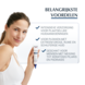 Eucerin Eucerin UreaRepair Plus 30% Urea Crème - 75ml Eucerin Eucerin UreaRepair Plus 30% Urea Crème - 75ml
