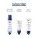 Eucerin Eucerin UreaRepair Plus Lotion 5% Urea Rustgevend Parfum - 250ml Eucerin Eucerin UreaRepair Plus Lotion 5% Urea Rustgevend Parfum - 250ml
