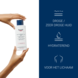 Eucerin Eucerin UreaRepair Plus Lotion 5% Urea Rustgevend Parfum - 250ml Eucerin Eucerin UreaRepair Plus Lotion 5% Urea Rustgevend Parfum - 250ml